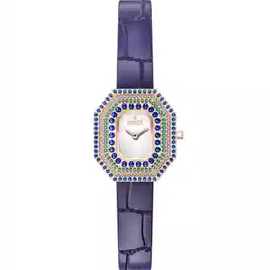 CHARLOTTE RAFFAELLI CRW003