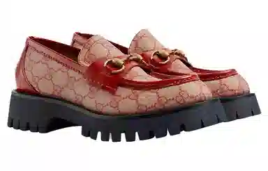 Gucci New Year Edition