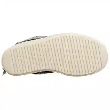 Moncler x Rick Owens Snow Boots Black