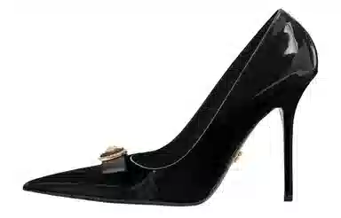 VERSACE Gianni Ribbon 11cm