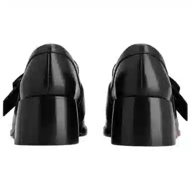 Roger Vivier Viv' Rangers