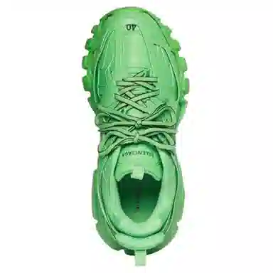 Balenciaga Track 1.0