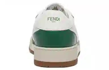 Fendi Match