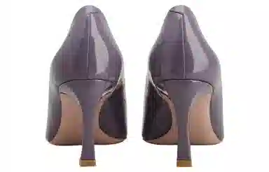 Roger Vivier Trompette