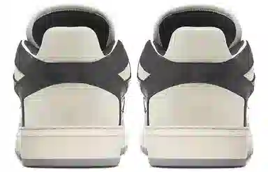 REPRESENT Reptor Low