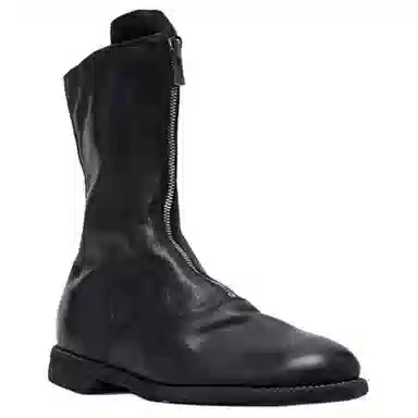 GUIDI 310