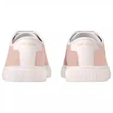 LOUIS VUITTON Lagoon