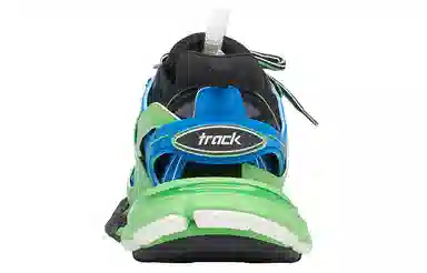 Balenciaga Track 1.0