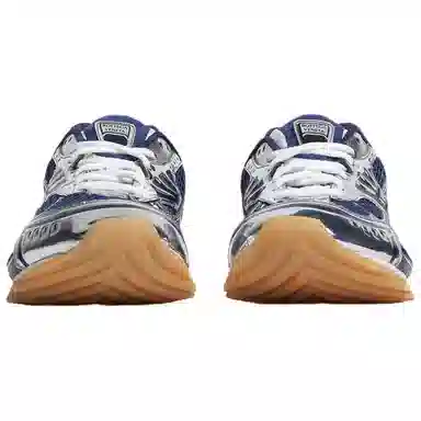 Bottega Veneta Orbit