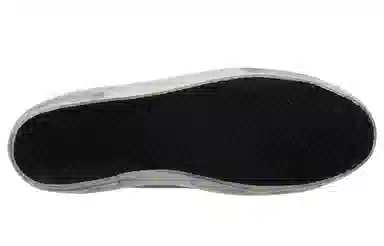 Golden Goose Super-Star