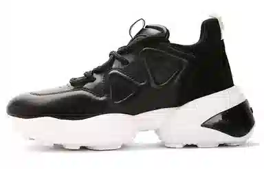 HOGAN INTERACTION logo