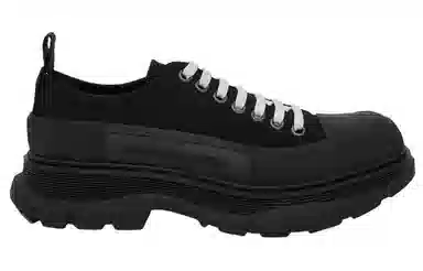 Alexander McQueen Tread Slick