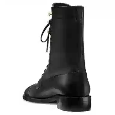 stuart weitzmanSW Pearl