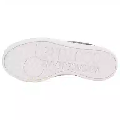 VERSACE JEANS COUTURE V