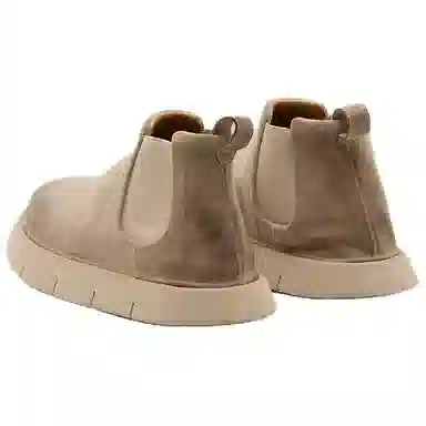 Marsll Intagliata 3cm