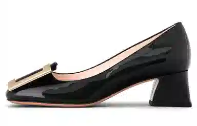 Roger Vivier Trs Vivier