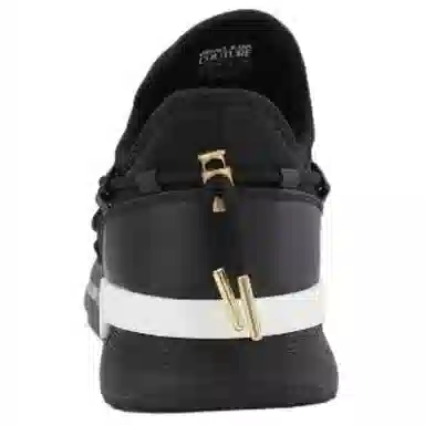 VERSACE JEANS COUTURE Dynamic 4.5cm