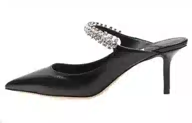 Jimmy Choo