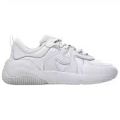 Hogan Biscuit White Women