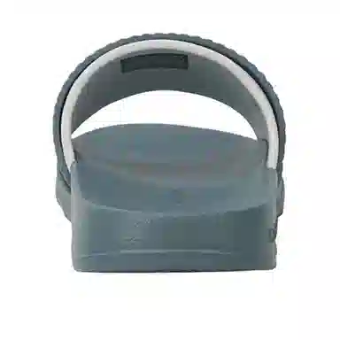 CKJ CALVIN KLEIN JEANS