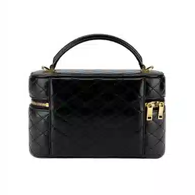 Saint Laurent Gaby Vanity