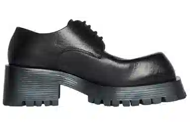 Balenciaga Trooper