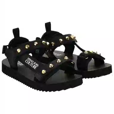 VERSACE JEANS COUTURE