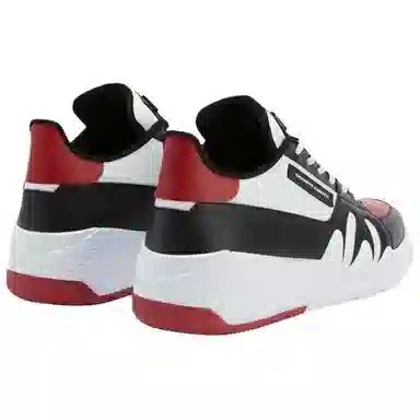 Giuseppe Zanotti GZ Talon