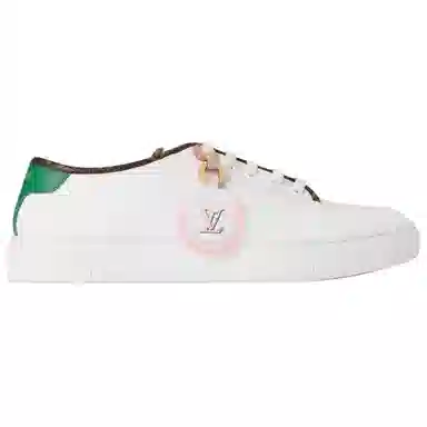 LOUIS VUITTON Lagoon