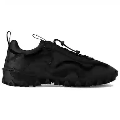 LOUIS VUITTON LV RUSH