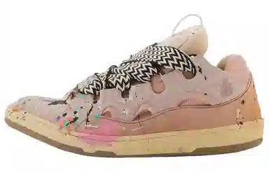 Gallery Dept. x Lanvin Curb Pink