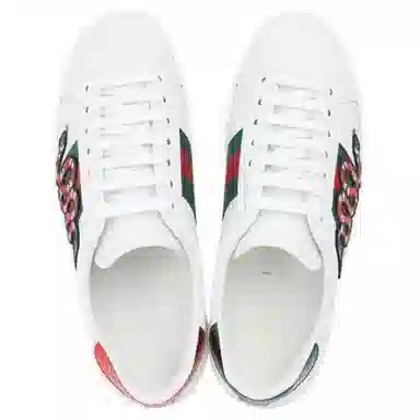 GUCCI ACE