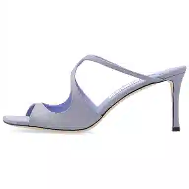 Jimmy Choo Anise 7.5cm