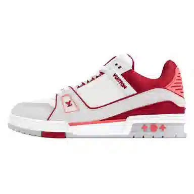 LOUIS VUITTON Trainer