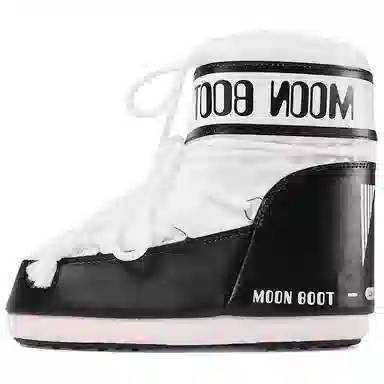 Moon Boot