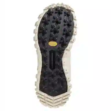 Moncler Trailgrip Beige