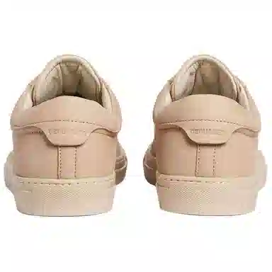 DSQUARED 2 Icon Cassetta