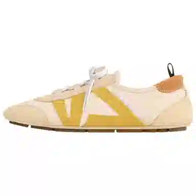 LOUIS VUITTON Sneakerina