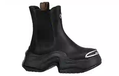 LOUIS VUITTON Archlight 2.0 Platform