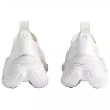 Balenciaga Anatomic Runner