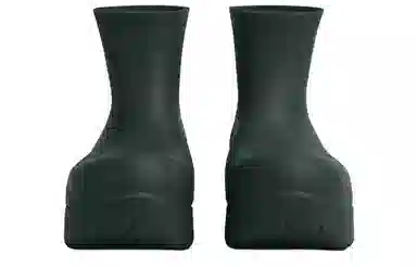 Bottega Veneta Puddle