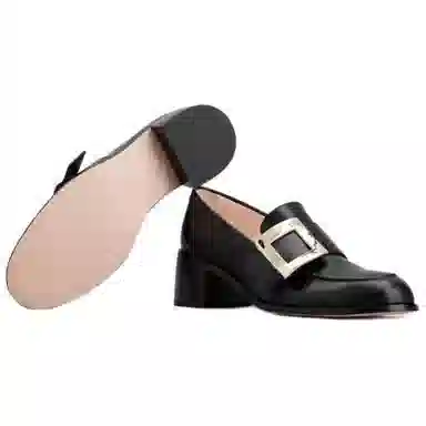 Roger Vivier Viv' Rangers