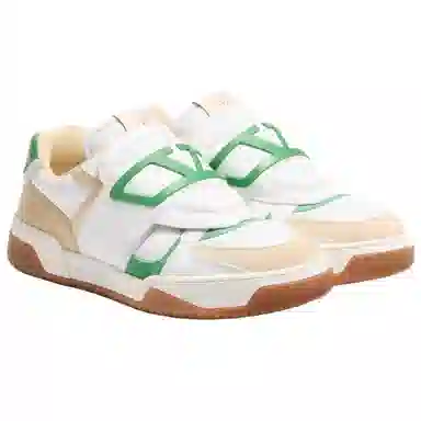 Valentino Joie de Jouer