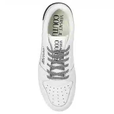 VERSACE JEANS COUTURE