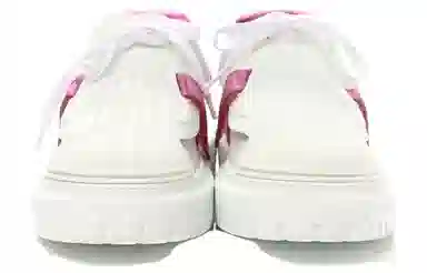 Dior Dior-ID White Pink