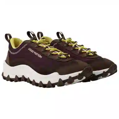 LOUIS VUITTON Rush Xplorer