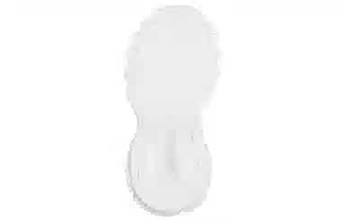 Balenciaga Track 1.0