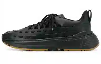 Bottega Veneta Speedster