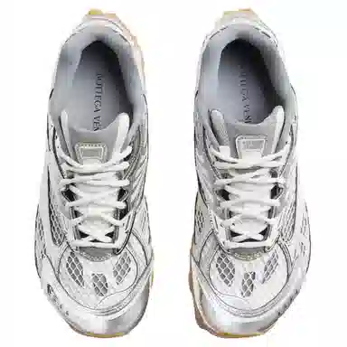 Bottega Veneta Orbit