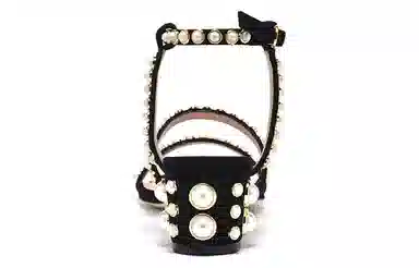 stuart weitzmanSW 5cm